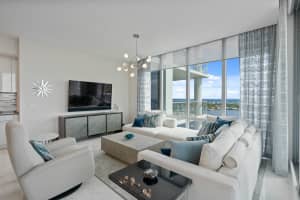 3 Water Club Way #502, North Palm Beach, FL 33408, Sold 05/21/21