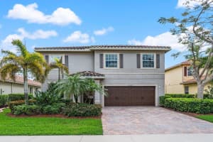 10668 Ivanhoe Ln, Wellington, FL 33414, Sold 04/29/21
