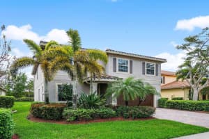 10668 Ivanhoe Ln, Wellington, FL 33414, Sold 04/29/21