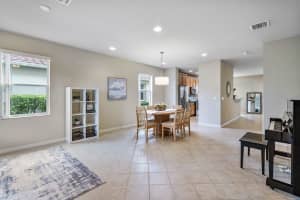 10668 Ivanhoe Ln, Wellington, FL 33414, Sold 04/29/21