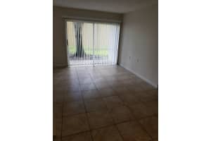 1480 Windorah Way, Royal Palm Beach, FL 33411, Sold 05/25/21