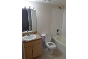 1480 Windorah Way, Royal Palm Beach, FL 33411, Sold 05/25/21