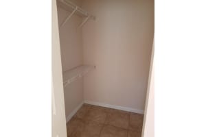 1480 Windorah Way, Royal Palm Beach, FL 33411, Sold 05/25/21