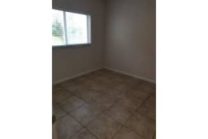 1480 Windorah Way, Royal Palm Beach, FL 33411, Sold 05/25/21