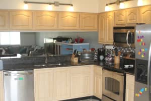 6263 Riverwalk Ln, Jupiter, FL 33458, Sold 04/20/21