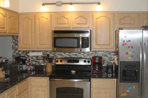 6263 Riverwalk Ln, Jupiter, FL 33458, Sold 04/20/21