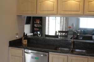 6263 Riverwalk Ln, Jupiter, FL 33458, Sold 04/20/21