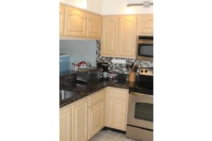 6263 Riverwalk Ln, Jupiter, FL 33458, Sold 04/20/21