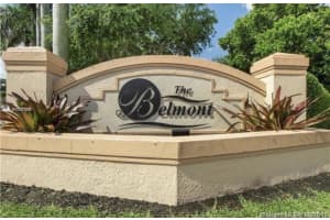 2004 Belmont Ln, North Lauderdale, FL 33068, Sold 06/18/21