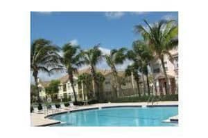 2004 Belmont Ln, North Lauderdale, FL 33068, Sold 06/18/21
