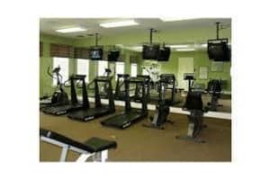 2004 Belmont Ln, North Lauderdale, FL 33068, Sold 06/18/21