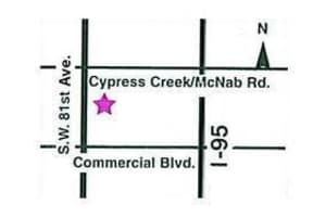 2004 Belmont Ln, North Lauderdale, FL 33068, Sold 06/18/21