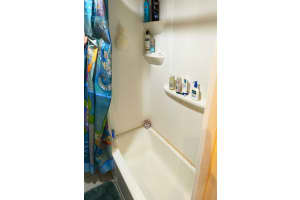 148 Yacht Club Dr, North Palm Beach, FL 33408, Sold 04/08/21