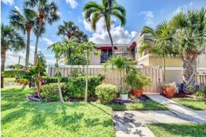 3770 Village Dr, Delray Beach, FL 33445, Sold 05/27/21