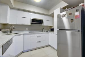 3770 Village Dr, Delray Beach, FL 33445, Sold 05/27/21