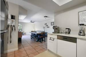 3770 Village Dr, Delray Beach, FL 33445, Sold 05/27/21