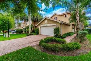 7648 Topiary Ave, Boynton Beach, FL 33437, Sold 05/10/21