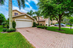 7648 Topiary Ave, Boynton Beach, FL 33437, Sold 05/10/21