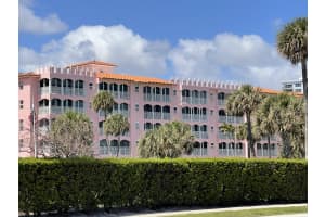 1001 E Camino Real #307-N, Boca Raton, FL 33432, Sold 05/24/21