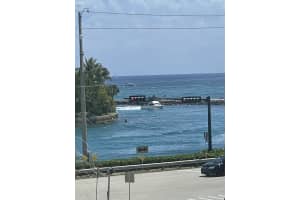 1001 E Camino Real #307-N, Boca Raton, FL 33432, Sold 05/24/21