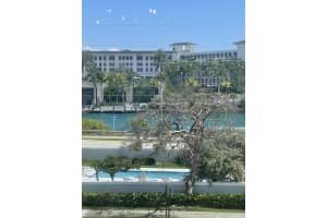 1001 E Camino Real #307-N, Boca Raton, FL 33432, Sold 05/24/21