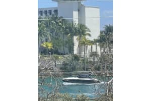 1001 E Camino Real #307-N, Boca Raton, FL 33432, Sold 05/24/21