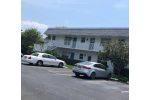 2929 SE Ocean Blvd, Stuart, FL 34996, Sold 05/04/21