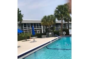 2929 SE Ocean Blvd, Stuart, FL 34996, Sold 05/04/21