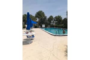 2929 SE Ocean Blvd, Stuart, FL 34996, Sold 05/04/21