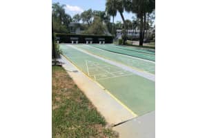 2929 SE Ocean Blvd, Stuart, FL 34996, Sold 05/04/21