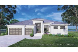 717 SE Atlantic Dr, Lantana, FL 33462, Sold 05/07/21