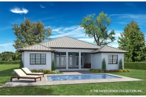 717 SE Atlantic Dr, Lantana, FL 33462, Sold 05/07/21