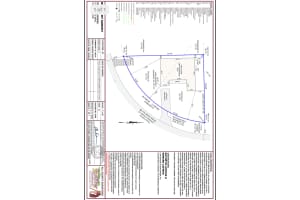 717 SE Atlantic Dr, Lantana, FL 33462, Sold 05/07/21