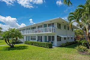 2542 S Federal Hwy, Boynton Beach, FL 33435, Sold 04/28/21