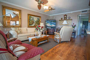 2542 S Federal Hwy, Boynton Beach, FL 33435, Sold 04/28/21