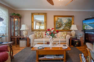 2542 S Federal Hwy, Boynton Beach, FL 33435, Sold 04/28/21