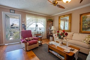 2542 S Federal Hwy, Boynton Beach, FL 33435, Sold 04/28/21