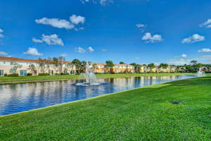 7190 Briella Dr, Boynton Beach, FL 33437, Sold 04/22/21