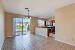 7190 Briella Dr, Boynton Beach, FL 33437, Sold 04/22/21