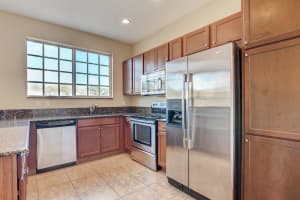 7190 Briella Dr, Boynton Beach, FL 33437, Sold 04/22/21