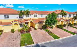 7190 Briella Dr, Boynton Beach, FL 33437, Sold 04/22/21