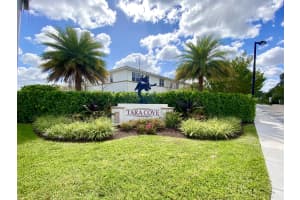 4606 Tara Cove Way, West Palm Beach, FL 33417, Sold 04/23/21
