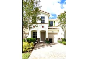 4606 Tara Cove Way, West Palm Beach, FL 33417, Sold 04/23/21