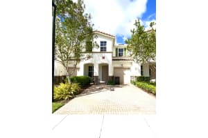 4606 Tara Cove Way, West Palm Beach, FL 33417, Sold 04/23/21