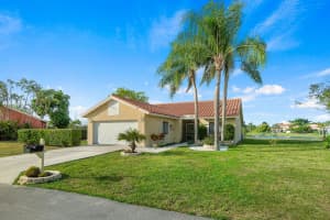 6297 Country Fair Cir, Boynton Beach, FL 33437, Sold 05/26/21