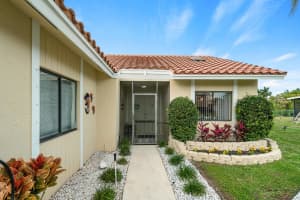 6297 Country Fair Cir, Boynton Beach, FL 33437, Sold 05/26/21