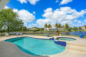 6297 Country Fair Cir, Boynton Beach, FL 33437, Sold 05/26/21