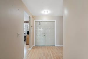 6297 Country Fair Cir, Boynton Beach, FL 33437, Sold 05/26/21