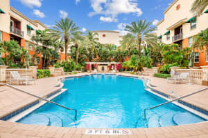 MLS# R10699357, West Palm Beach, Florida 33401