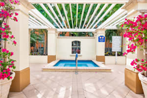 600 S Dixie Hwy, West Palm Beach, FL 33401, Sold 06/07/21